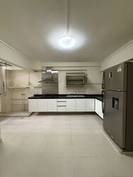 Blk 286 Bukit Batok East Avenue 3 (Bukit Batok), HDB 5 Rooms #502043231